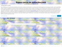 Pattachou2009.wordpress.com