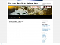 Loupblanc04.wordpress.com