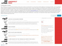 unperfectmum.wordpress.com