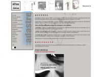 editions-clarisse.net