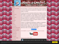 crochet.com.ar