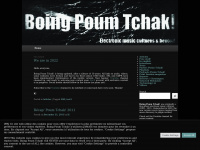 boingpoumtchak.com Thumbnail