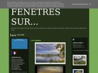 Fenetressur.blogspot.com