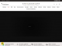 livelaughlove.co.uk Thumbnail