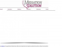 mediation-solution.ch