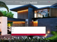 Costarica-paradis.com