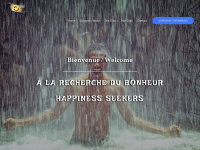 happiness-seekers.info Thumbnail