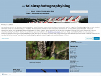 talainsphotographyblog.wordpress.com