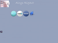 Aloys.rigaut.free.fr