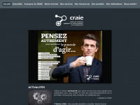 Craie.com