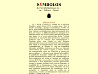 Symbolos-fg.com
