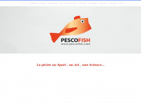 Pescofish.com