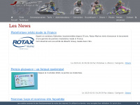 Jet-net.org