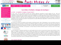 antimites.fr