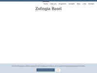 zofingia-basel.ch