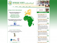 afriqueverte.org