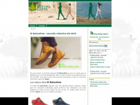 chaussures-elnaturalista.com Thumbnail