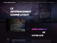 atout-referencement.fr