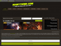 mamytwink.com
