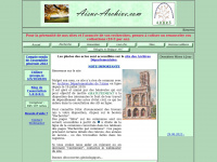 Aisne-archive.com