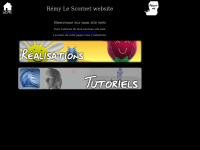 Remy.le.scornet.free.fr