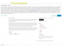 Filigrane.wordpress.com