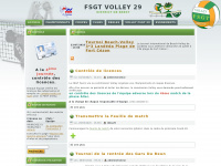 Volleyfsgt29n.com