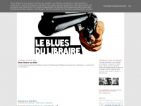 Lebluesdulibraire.blogspot.com