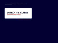 Ouvrir.le.cinema.free.fr
