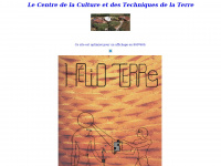 Archecologie.free.fr