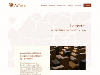 Asterre.org