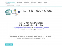Pichous.com