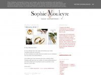 Sophiemouleyre.blogspot.com