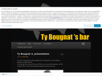 Tybougnat22.wordpress.com