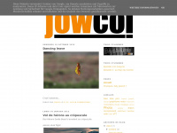 jowcol.blogspot.com Thumbnail