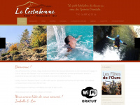 Hotel-le-costabonne.com