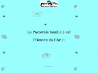 pastoralefamiliale.free.fr Thumbnail