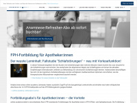 online-academy.ch