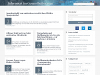 3-min.info