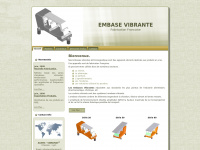 Embase.vibrante.free.fr