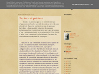 Jeandler-litterature.blogspot.com