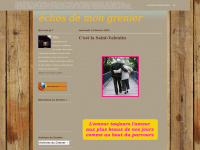 echos-de-mon-grenier.blogspot.com