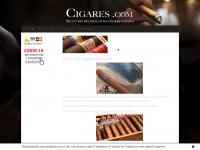 Cigares.com