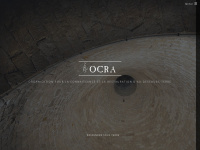 Ocra.org