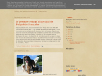fenua-animalia.blogspot.com