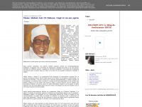 souleymanedieye.blogspot.com Thumbnail