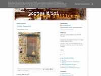 Mailart-portes.blogspot.com
