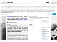 Sternebzh.wordpress.com