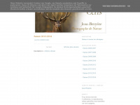 Jean-bruyere-cerfs.blogspot.com