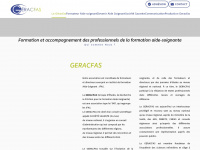 geracfas.com
